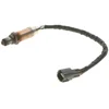 Image de Sonde Lambda Bosch F00hl00440