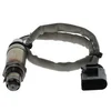 Image de Sonde Lambda Bosch F00hl00439