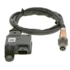 Image de Capteur De Particules Bosch 281007902