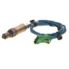Image de Sonde Lambda Bosch F00hl00445