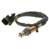 Image de Sonde Lambda Bosch 0281004243
