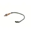 Image de Sonde Lambda Bosch 025802700a