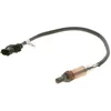 Image de Sonde Lambda Bosch F00hl00454