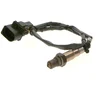 Image de Sonde Lambda Bosch 0258987003
