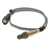 Image de Sonde Lambda Bosch 0258986782