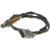 Image de Sonde Lambda Bosch 0258027215