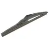 Image de Bosch Automotive, Essuie-glaces, Balai d'essuie-glace