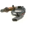 Image de Sonde Lambda Bosch 0258027213