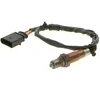 Image de Sonde Lambda Bosch 0258027197