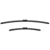 Image de Bosch Automotive, Essuie-glaces, Aerofit A543S
