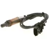 Image de Sonde Lambda Bosch F00hl00452