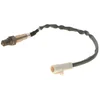 Image de Sonde Lambda Bosch 0258986777