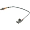 Image de Sonde Lambda Bosch 0258027203