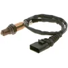 Image de Sonde Lambda Bosch 0258027199