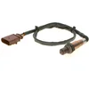 Image de Sonde Lambda Bosch 0258027195