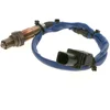 Image de Sonde Lambda Bosch 0258017420