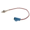 Image de Sonde Lambda Bosch 0258030022