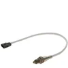 Image de Sonde Lambda Bosch 025803000l