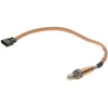 Image de Sonde Lambda Bosch 025802700u