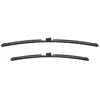 Image de Bosch Automotive, Essuie-glaces, Aerotwin A725S