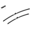 Image de 2 Balais D'essuie-glace Bosch Aerotwin Origin A725s 625mm/500mm