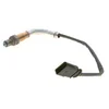 Image de Sonde Lambda Bosch 025802700m