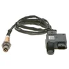 Image de Capteur De Particules Bosch 0281007924