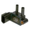 Image de Capt.press. Bosch 0986280723