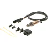 Image de Sonde Lambda Bosch 025802700f