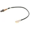 Image de Sonde Lambda Bosch 0258986785