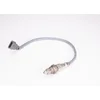 Image de Sonde Lambda Bosch 025803002p