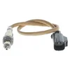 Image de Sonde Lambda Bosch 025803004y