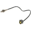 Image de Sonde Lambda Bosch 025803002k