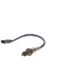 Image de Sonde Lambda Bosch 025803002h