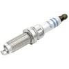Image de 4 Bougies D'allumage Platinum Bosch N45
