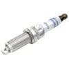Image de 4 Bougies D'allumage Iridium Bosch N48