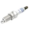 Image de 4 Bougies D'allumage Nickel Bosch N47