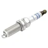 Image de 4 Bougies D'allumage Iridium Bosch N63