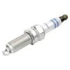 Image de 4 Bougies D'allumage Iridium Bosch N65