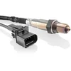 Image de Sonde Lambda Bosch 0281004530