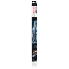Image de 2 Balais D'essuie-glace Bosch Aerotwin Retrofit Ar705s 700mm/340mm