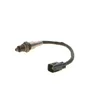 Image de Sonde Lambda Bosch 0258030447