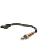 Image de Sonde Lambda Bosch 0258027151