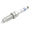 Image de 1 Bougie D'allumage Bosch Va6sip80
