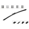 Image de 1 Balai D'essuie-glace Bosch Rear Am28h 280mm