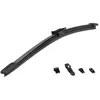 Image de Bosch Automotive, Essuie-glaces, AM33H