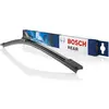 Image de Bosch Automotive, Essuie-glaces, Balai d'essuie-glace à lame plate