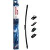 Image de 1 Balai D'essuie-glace Bosch Rear Am38h 380mm