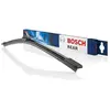 Image de Bosch Automotive, Essuie-glaces, Balai d'essuie-glace à lame plate