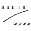 Image de 1 Balai D'essuie-glace Bosch Rear Am40h 400mm